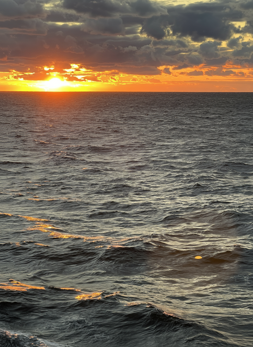 crop obstruction in upper left out